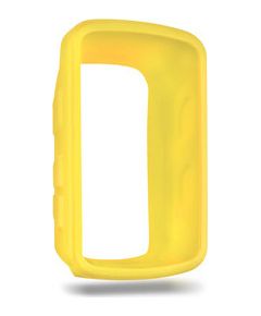 Garmin Accy, Silicone Case, Edge520, Yellow