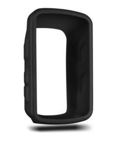 Garmin Accy, Silicone Case, Edge520, Black