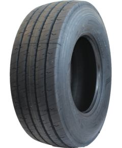 385/65R22.5 DUNLOP SP247 HL 164K/158L TL M+S 3PMSF