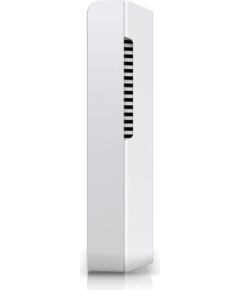 Ubiquiti U7 Pro Wall 5700 Mbit/s White Power over Ethernet (PoE)