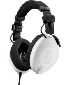 Rode RØDE NTH-100 White - headphones/headset