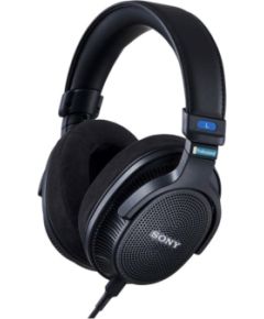 Sony MDR-MV1 - studio headphones