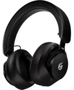 Adam Audio H200 - closed studio headphones