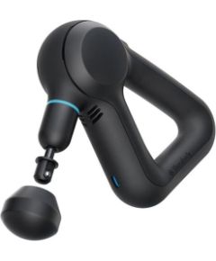 Therabody Theraboody Theragun Prime Gen 5 hand massager Black