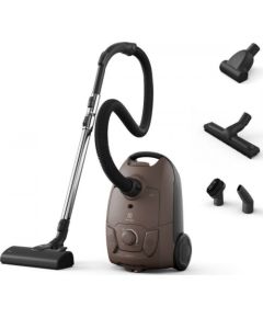 ELECTROLUX EB51A3WB hoover