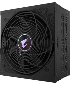 Zasilacz Gigabyte Aorus Elite Platinum ATX 3.1 850W