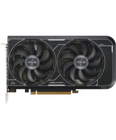 Karta graf. ASUS Dual Radeon RX 6600 V3 8GB