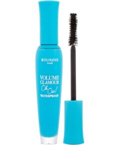 Bourjois Volume Glamour / Oh, Oui! Waterproof 7ml W / Mascara