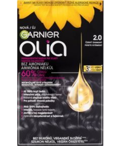 Garnier Olia 60g W / Hair Color