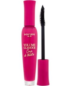 Bourjois Volume Glamour / Coup de Théâtre 7ml W / Mascara