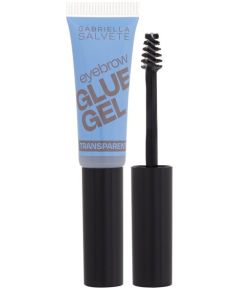 Gabriela Sabatini Denim Story / Brow Style Eyebrow Glue Gel 6ml W / Eyebrow Mascara