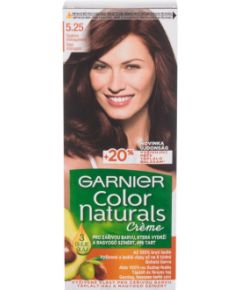 Garnier Color Naturals / Créme 40ml W / Hair Color