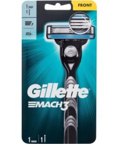 Gillette Mach3 1pc M / Razor