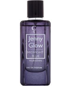 Jenny Glow Midnight Blue 50ml M / Eau de Parfum