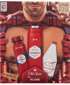 Old Spice Whitewater 150ml M / Deodorant