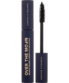 Gabriela Sabatini Over The Moon / Galactic Volume & Length 9,5ml W / Mascara