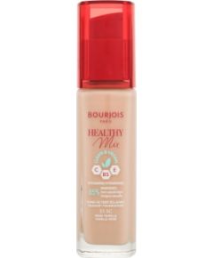 Bourjois Healthy Mix / Clean & Vegan Radiant Foundation 30ml W / Makeup