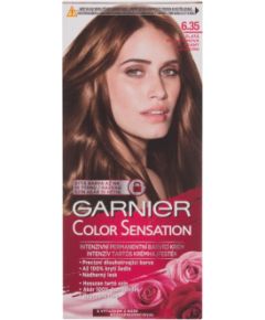 Garnier Color Sensation 40ml W / Hair Color