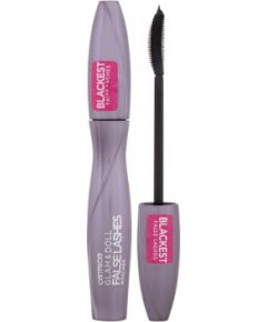 Catrice Glam & Doll / False Lashes 9,5ml W / Mascara