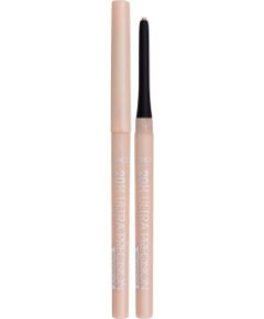 Catrice 20H Ultra Precision 0,08g W / Eye Pencil