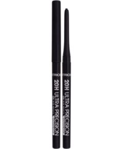 Catrice 20H Ultra Precision 0,08g W / Eye Pencil