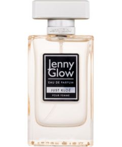 Jenny Glow Just Kloé 80ml W / Eau de Parfum