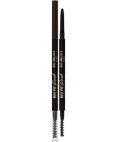 Bourjois Brow Reveal / Micro Brow Pencil 0,35g W / Eyebrow Pencil