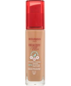 Bourjois Healthy Mix / Clean & Vegan Radiant Foundation 30ml W / Makeup