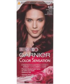 Garnier Color Sensation 40ml W / Hair Color