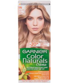 Garnier Color Naturals / Créme 40ml W / Hair Color