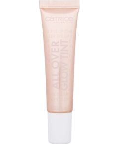 Catrice All Over Glow / Tint 15ml W / Brightener