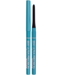 Catrice 20H Ultra Precision 0,08g W / Eye Pencil