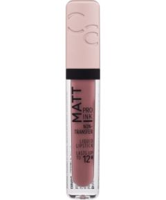 Catrice Matt Pro Ink 5ml W / Lipstick