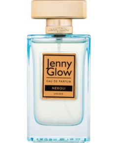 Jenny Glow Neroli 80ml U / Eau de Parfum