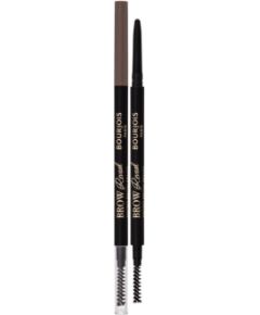 Bourjois Brow Reveal / Micro Brow Pencil 0,35g W / Eyebrow Pencil