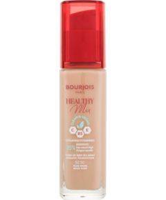 Bourjois Healthy Mix / Clean & Vegan Radiant Foundation 30ml W / Makeup