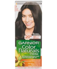 Garnier Color Naturals / Créme 40ml W / Hair Color