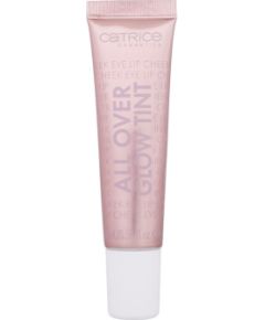 Catrice All Over Glow / Tint 15ml W / Brightener