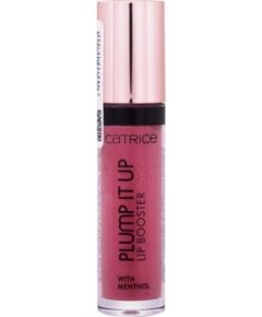 Catrice Plump It Up / Lip Booster 3,5ml W / Lip Gloss