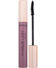 Catrice Pure False Lash 10ml W / Mascara