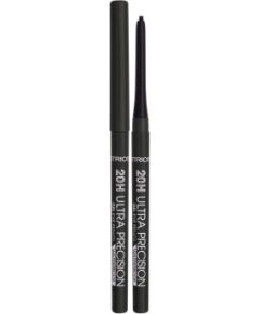 Catrice 20H Ultra Precision 0,08g W / Eye Pencil