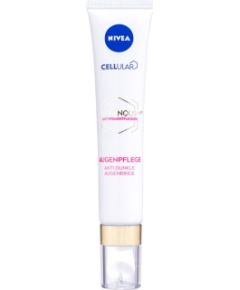 Nivea Luminous 630 / Anti Dark-Spot 15ml W / Eye Cream