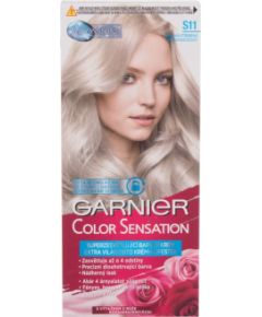 Garnier Color Sensation 40ml W / Hair Color