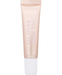 Catrice All Over Glow / Tint 15ml W / Brightener