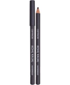 Catrice Kohl Kajal / Waterproof 0,78g W / Eye Pencil