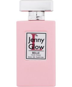 Jenny Glow Belle 80ml W / Eau de Parfum