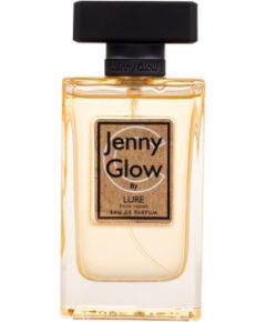 Jenny Glow Lure 80ml W / Eau de Parfum