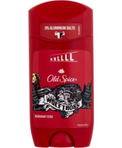 Old Spice Wolfthorn 85ml M / Deodorant