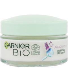 Garnier Bio / Lavandin Youth 50ml W / Day Cream