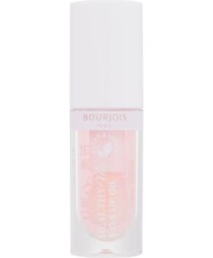 Bourjois Healthy Mix / Clean & Vegan S.O.S Lip Oil 4,5ml W / Lip Oil